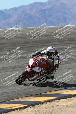 media/Mar-09-2025-TrackXperience (Sun) [[4c2000c718]]/3-Level 2/Session 4 Bowl/